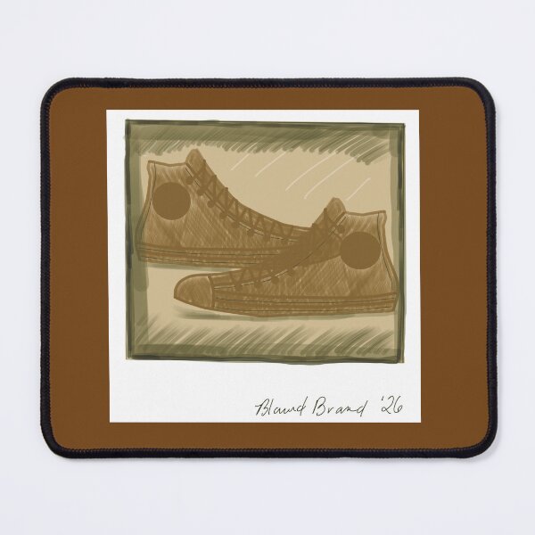 Item preview, Polaroid designed and sold by slgartistry.