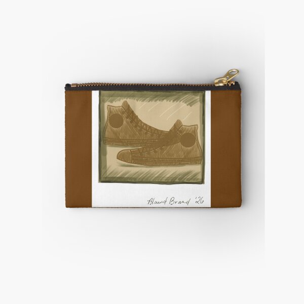Item preview, Polaroid designed and sold by slgartistry.