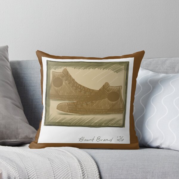 Item preview, Polaroid designed and sold by slgartistry.