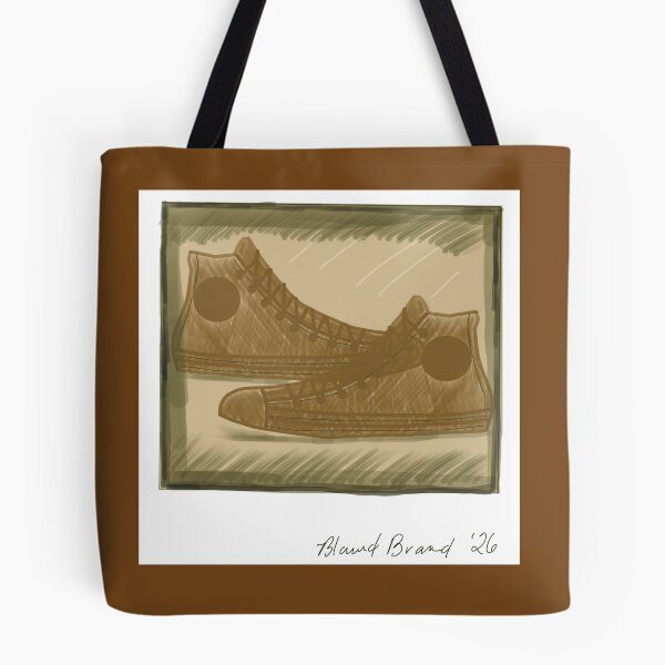 Item preview, Polaroid designed and sold by slgartistry.