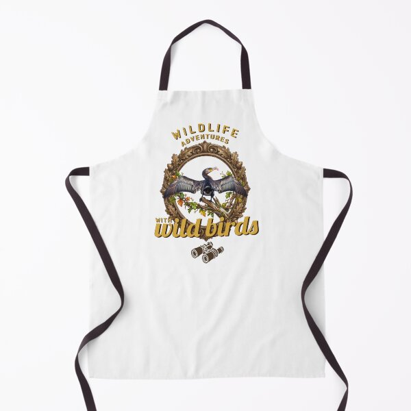 Item preview, wildlife adventures bird photographer designed and sold by creationsforyu.