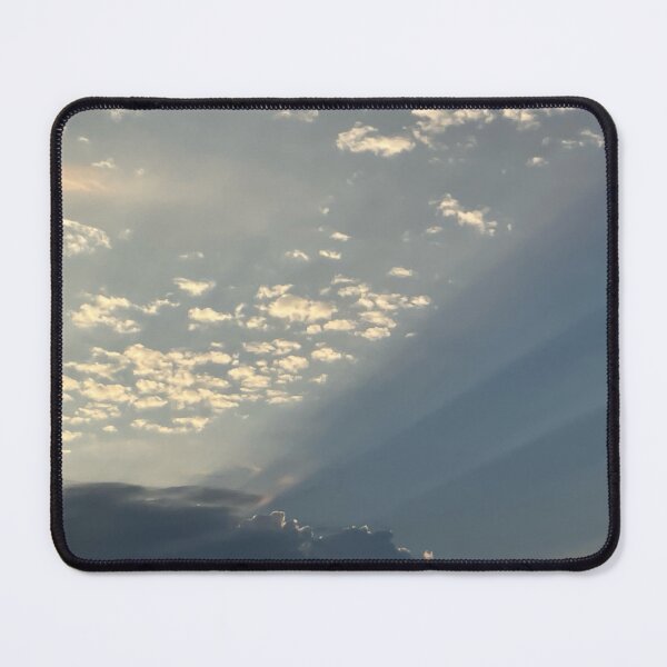 Item preview, Beaming  designed and sold by Abeink1030.