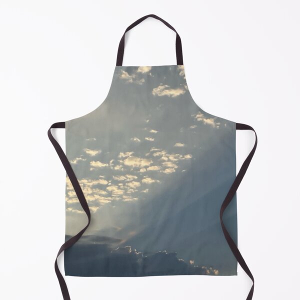 Item preview, Beaming designed and sold by Abeink1030.