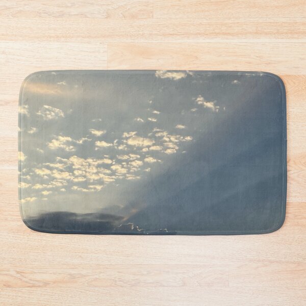 Item preview, Beaming  designed and sold by Abeink1030.