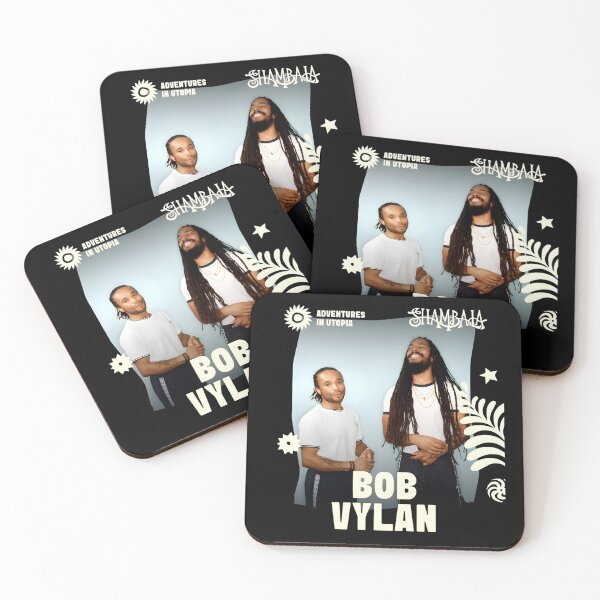 Item preview, Bob Vylan Duo designed and sold by hdbxkbnn.
