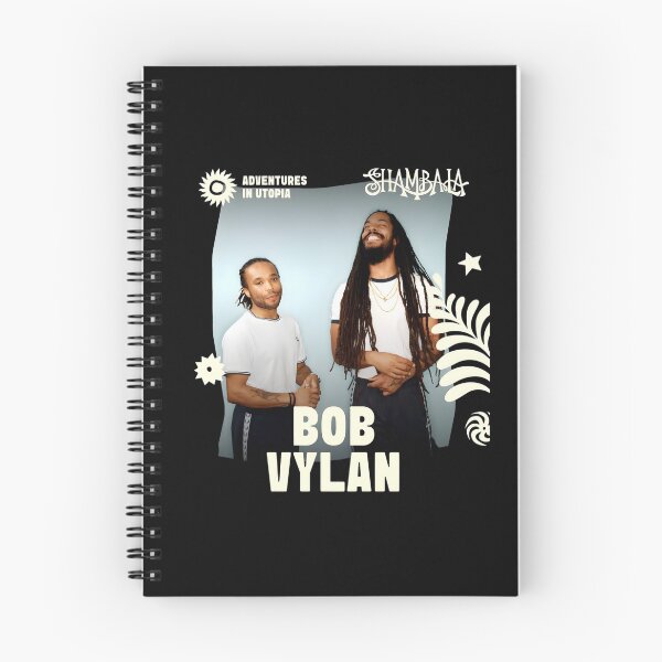 Item preview, Bob Vylan Duo designed and sold by hdbxkbnn.