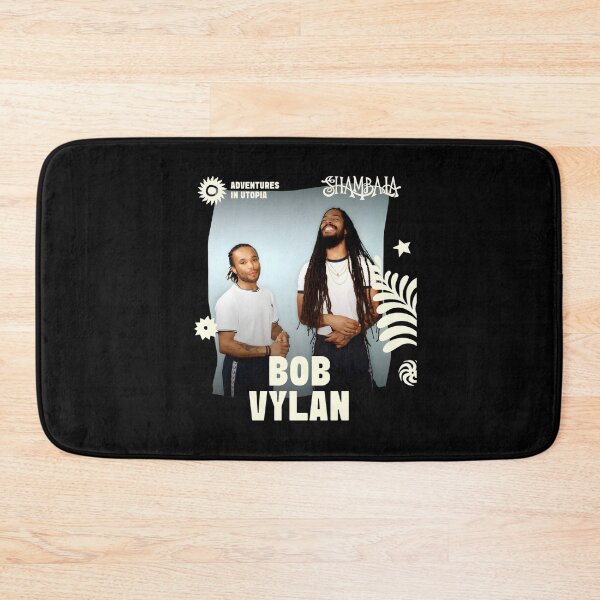 Item preview, Bob Vylan Duo designed and sold by hdbxkbnn.