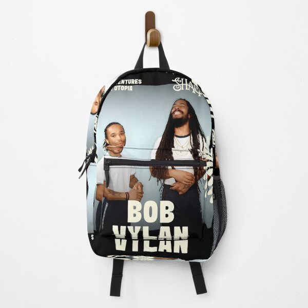 Item preview, Bob Vylan Duo designed and sold by hdbxkbnn.