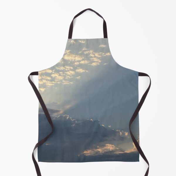 Item preview, Beaming 3 designed and sold by Abeink1030.