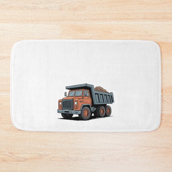 Item preview, Funny Poop Lover Gift Idea | Cute Toilet Humor Art | ⭐⭐⭐⭐⭐ Best Seller designed and sold by eliasmaroki.