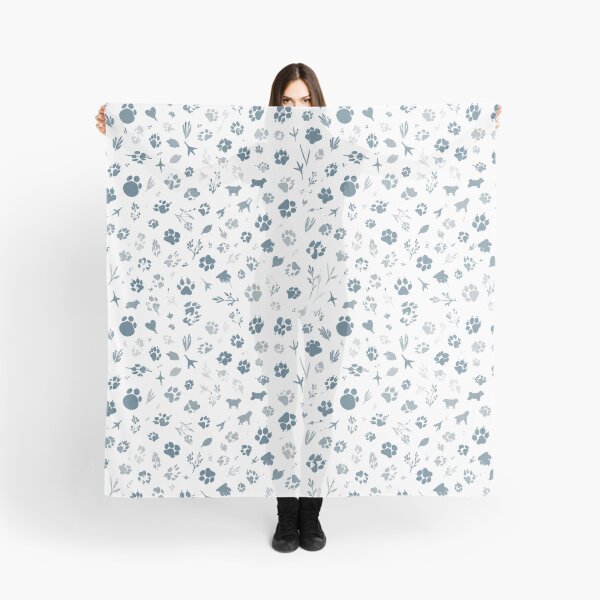 Item preview, Playful Paws & Pet Love designed and sold by ShivCraftStudio.