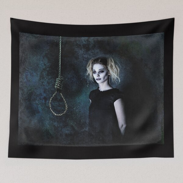 Item preview, Ambivalence designed and sold by Jennifer Rhoades.