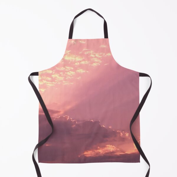 Item preview, Beaming 4 designed and sold by Abeink1030.