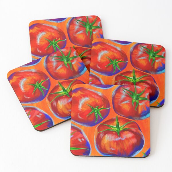 Item preview, Tamotoes  designed and sold by whimov.