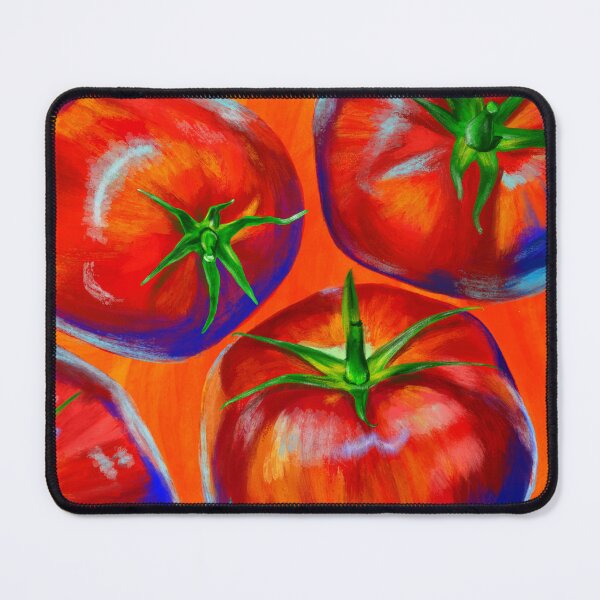 Item preview, Tamotoes  designed and sold by whimov.