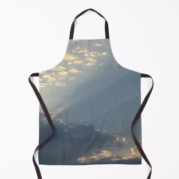 Item preview, Beaming 5 designed and sold by Abeink1030.