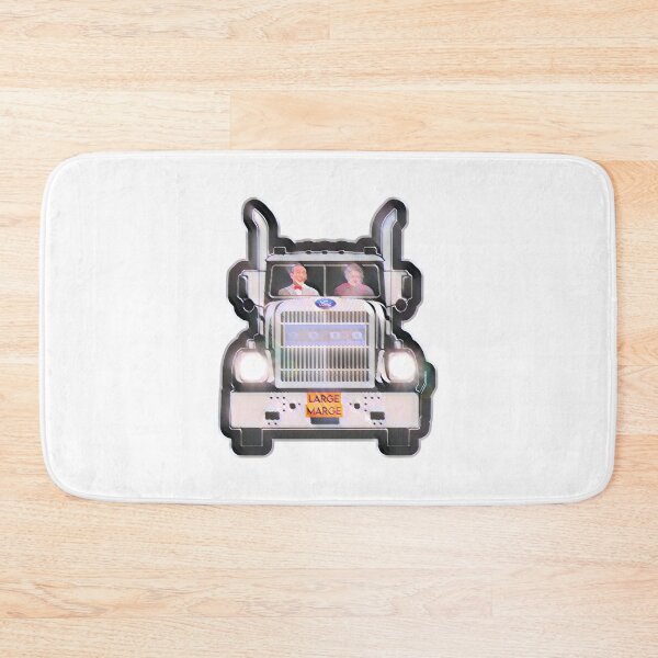 Item preview, Marge'S Quirky Portrait | Best Gift designed and sold by eliasmaroki.