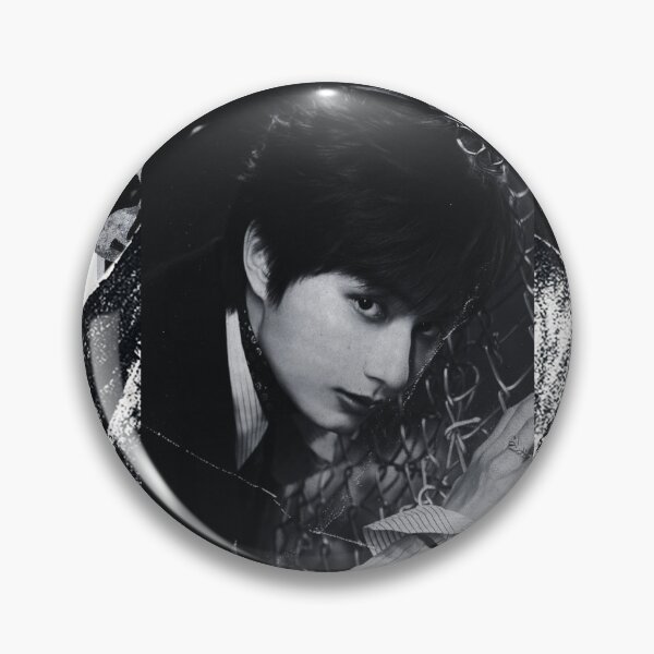 Item preview, Jun SEVENTEEN designed and sold by Celestinya.