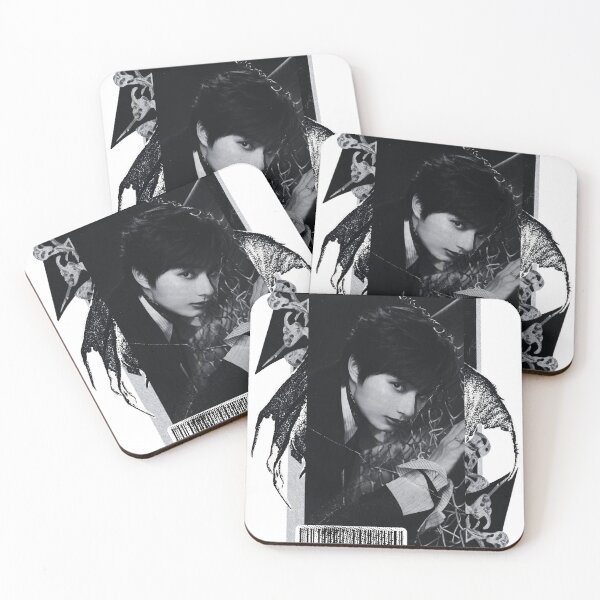 Item preview, Jun SEVENTEEN designed and sold by Celestinya.