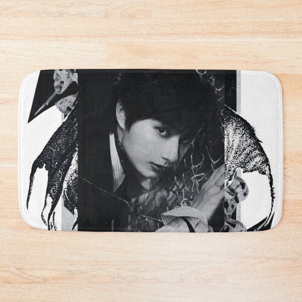 Item preview, Jun SEVENTEEN designed and sold by Celestinya.