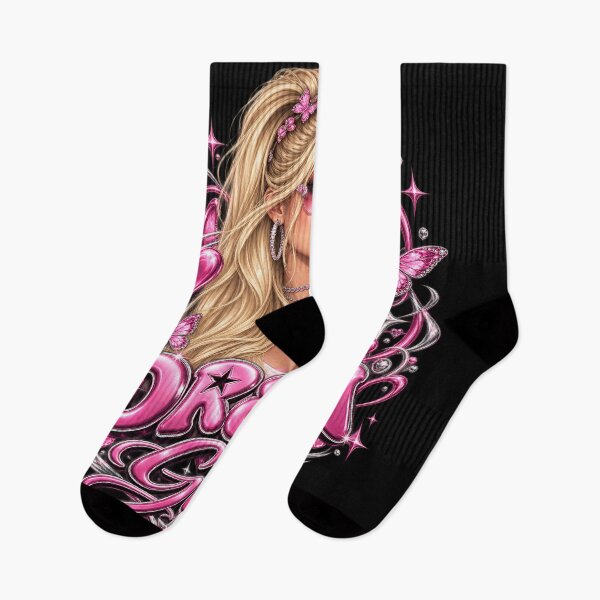 Item preview, Y2K Dream Girl Pink Vintage 2000s Streetwear Aesthetic designed and sold by wilnickvisuals.