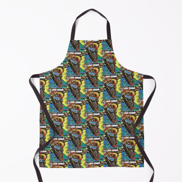 Item preview, Love Tennis designed and sold by DeSeanSuperstarApparel.