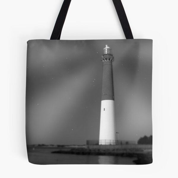 Item preview, Old Barney in Black and White designed and sold by StampCity.