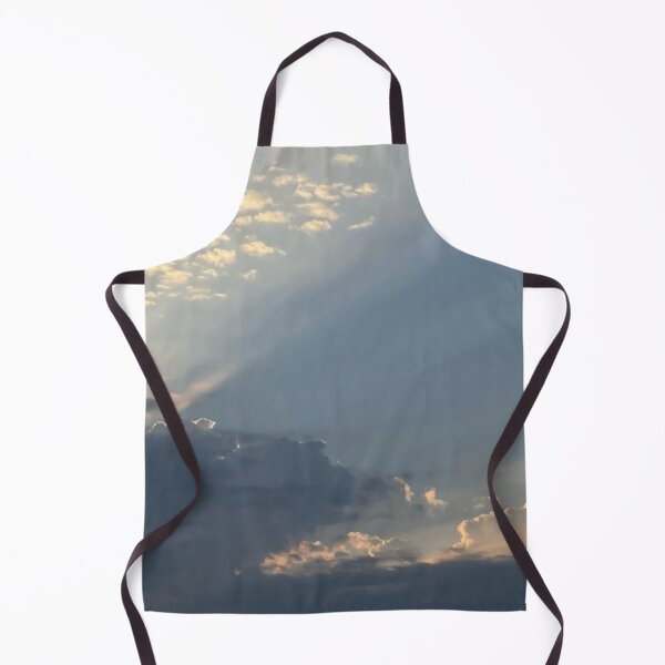 Item preview, Beaming 7 designed and sold by Abeink1030.