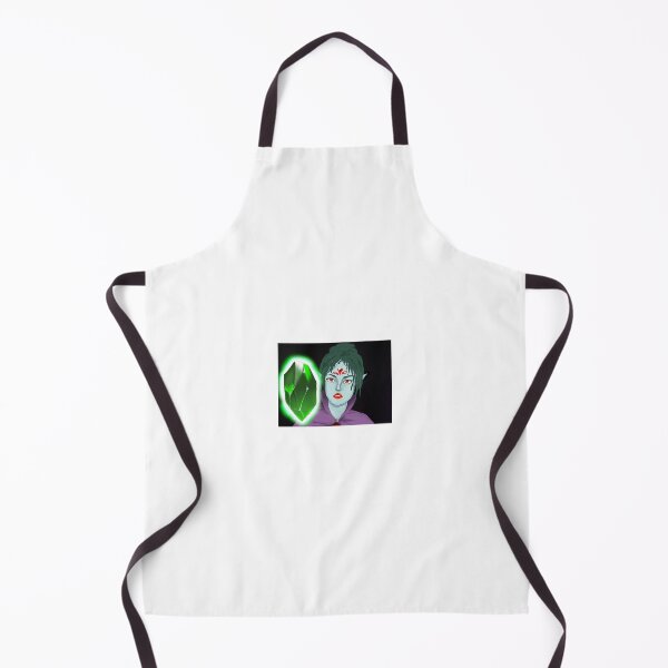Item preview, Alien Gem designed and sold by 666Arts.