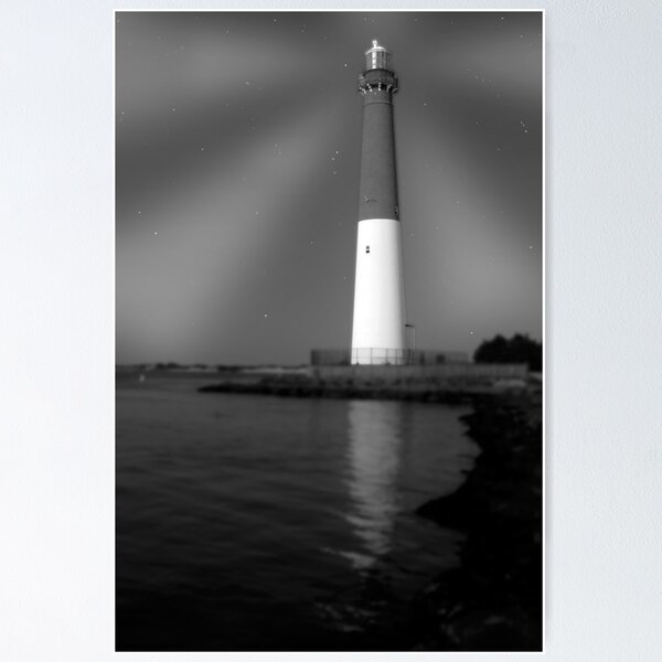 Item preview, Old Barney in Black and White designed and sold by StampCity.