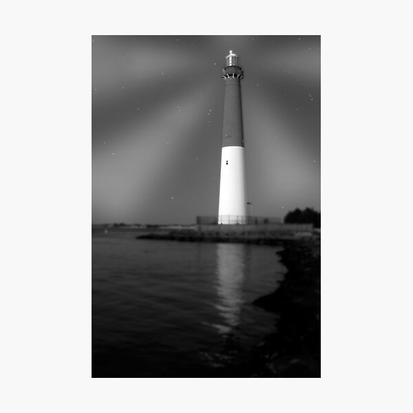 Item preview, Old Barney in Black and White designed and sold by StampCity.