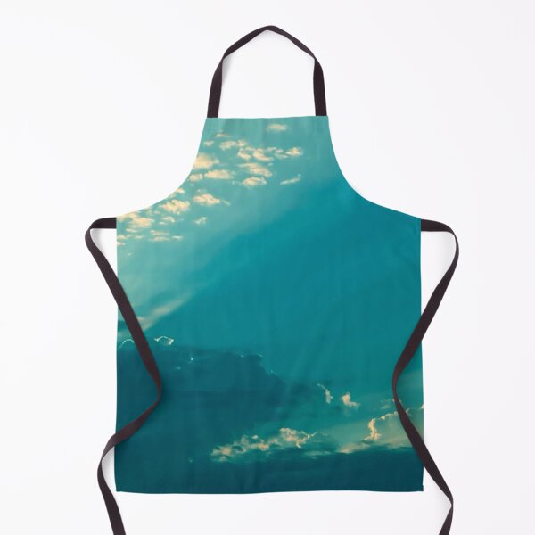 Item preview, Beaming 8 designed and sold by Abeink1030.