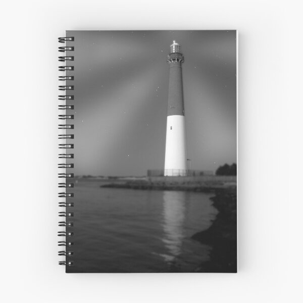 Item preview, Old Barney in Black and White designed and sold by StampCity.