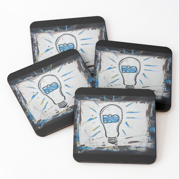 Item preview, No limit - Inspiring illustration designed and sold by Graffystyle.