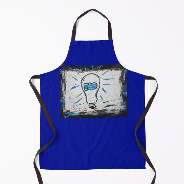 Item preview, No limit - Inspiring illustration designed and sold by Graffystyle.