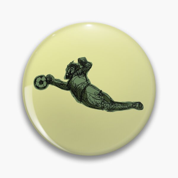 Item preview, On The move with yellow background  designed and sold by missmann.