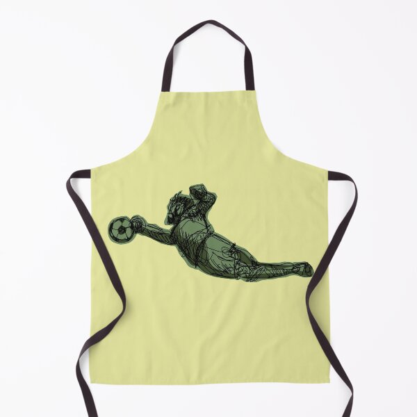 Item preview, On The move with yellow background designed and sold by missmann.