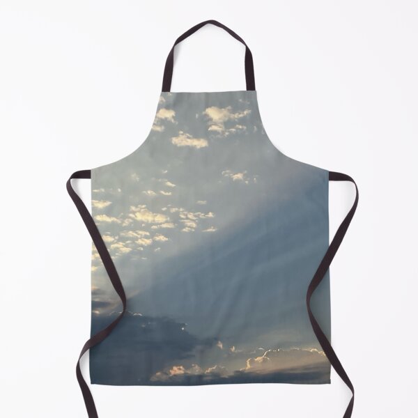 Item preview, Beaming 9 designed and sold by Abeink1030.