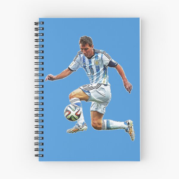 Item preview, Leo designed and sold by On Target Sports.