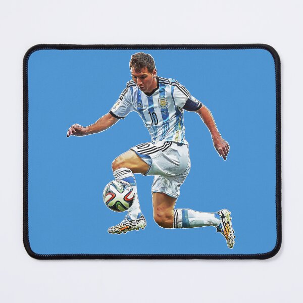 Item preview, Leo designed and sold by On Target Sports.