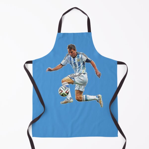 Item preview, Leo designed and sold by On Target Sports.