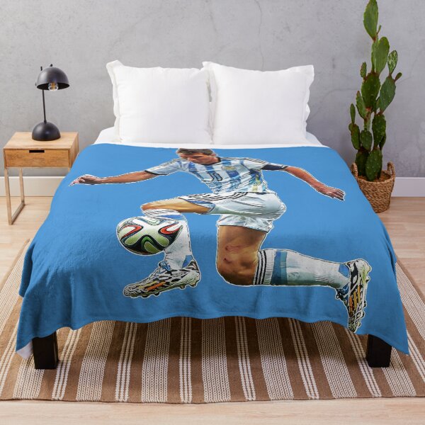 Item preview, Leo designed and sold by On Target Sports.