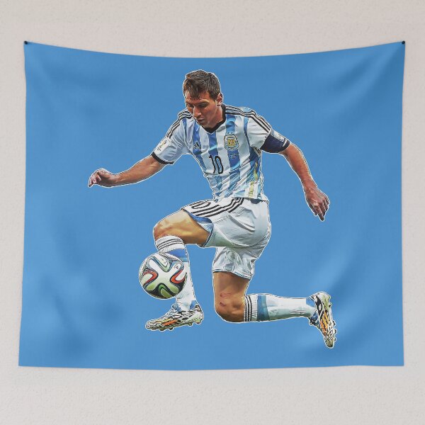 Item preview, Leo designed and sold by On Target Sports.
