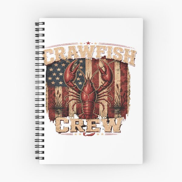 Item preview, Crawfish Boil Crew Funny Cajun Shirts For Men Mardi Gras Premium T-Shirt designed and sold by OUICHA.