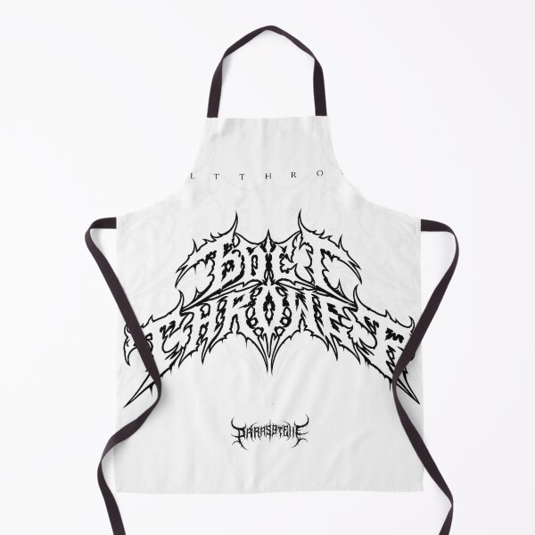 Artikelvorschau, Bolt Thrower Metal-Band, Sklaven der Dunkelheit, Vintage-Artwork entworfen und verkauft von shirtgrass.