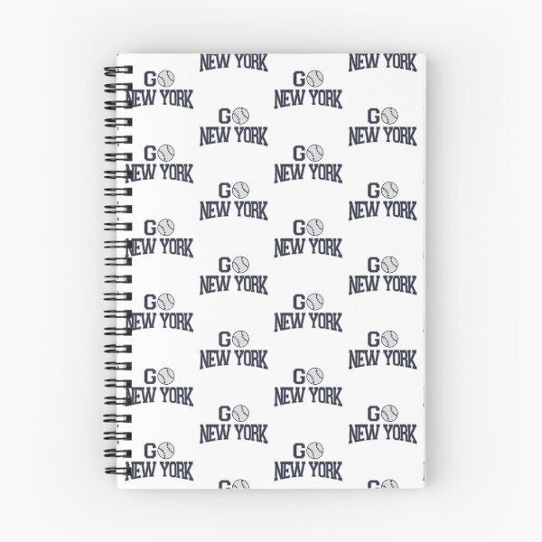 Item preview, Go New York Baseball – NYC Baseball designed and sold by MASMUS27.