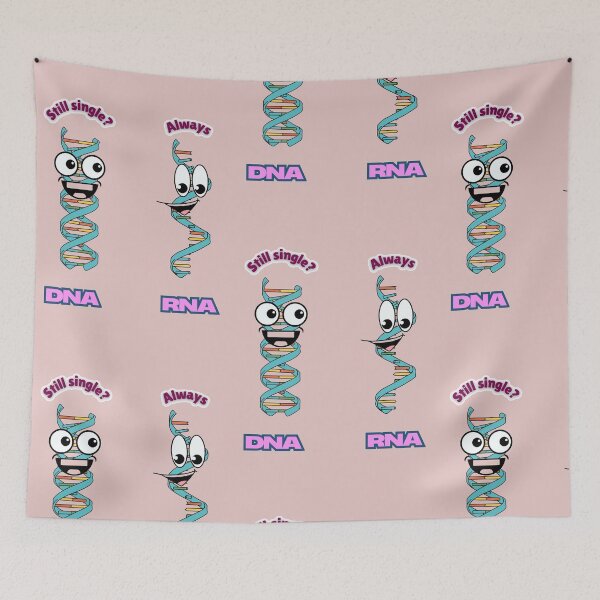 Item preview, Still Single? designed and sold by Vinaelly.