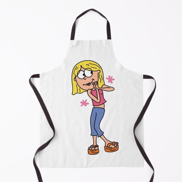 Item preview, Nostalgic Y2K Lizzie designed and sold by wingoo22.