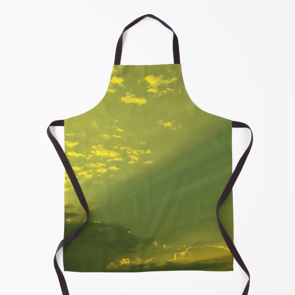 Item preview, Beaming 10 designed and sold by Abeink1030.