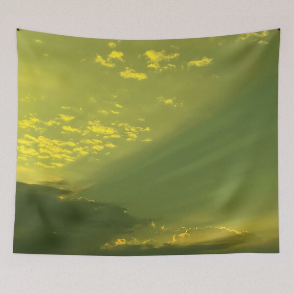 Item preview, Beaming 10 designed and sold by Abeink1030.